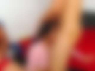 Live cam show with abigail-morgaN - BBW MILF on milfzrlive.com