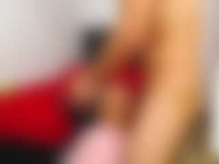 abigail-morgaN's Live Sex Cam Show
