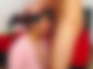 abigail-morgaN's Live Sex Cam Show