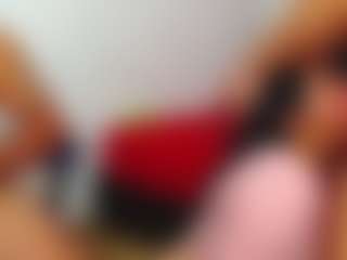 Live cam show with abigail-morgaN - BBW Shaved Pussy on friskycurves.com