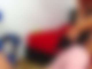Live cam show with abigail-morgaN - Wet on luckytryst.com
