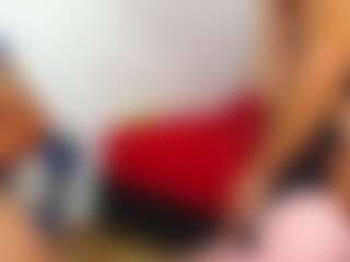 abigail-morgaN's Live Sex Cam Show