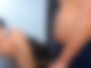 Live cam show with abigail-morgaN - Hairy Pussy MILF on alttransgirls