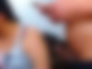 Live cam show with abigail-morgaN - Latina Mature on makecum.org | colombia