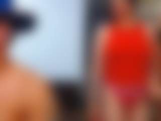 Live cam show with abigail-morgaN - Latina Mature on googirlz | colombia