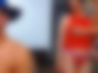 Live cam show with abigail-morgaN - Hairy Pussy Brown Hair on googirlz