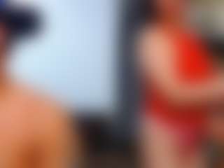 Live cam show with abigail-morgaN - Full Nudity on Camsoda