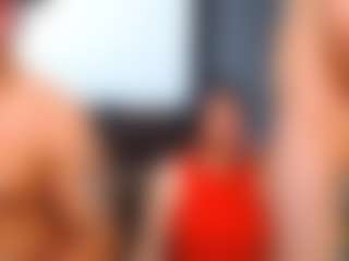Live cam show with abigail-morgaN - Hairy Pussy Brown Hair on mypornchat.com