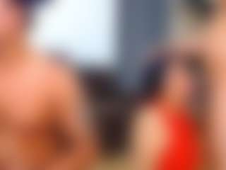 Live cam show with abigail-morgaN - Gamer Mature on googirlz