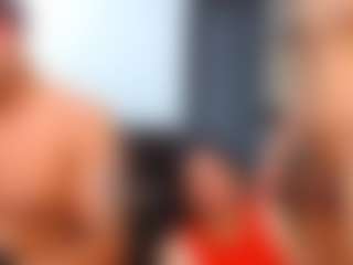 Live cam show with abigail-morgaN - Mature on Camsoda