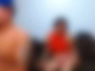 Live cam show with abigail-morgaN - Latina MILF on fuck-show.com | colombia