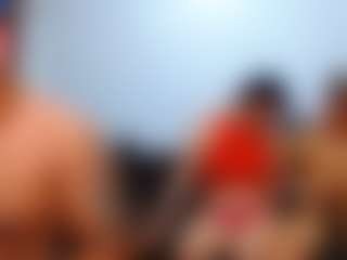 Live cam show with abigail-morgaN - Latina MILF on camtv | colombia