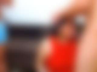 Live cam show with abigail-morgaN - Italian Mature on Camsoda | colombia