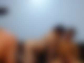 Live cam show with abigail-morgaN - Latina Mature on luckytryst.com | colombia