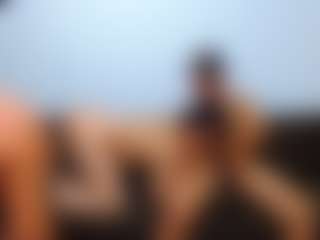 abigail-morgaN's Live Sex Cam Show