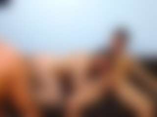 Live cam show with abigail-morgaN - Fingering on TottyGirls