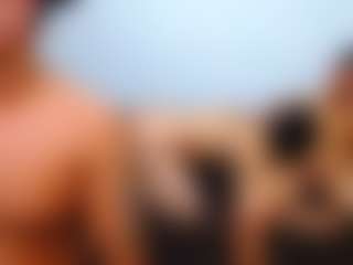 Live cam show with abigail-morgaN - Tattoos Mature on sexytreat.net