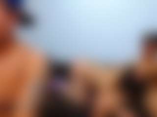 abigail-morgaN's Live Sex Cam Show