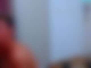 Live cam show with abigail-morgaN - Latina on Camsoda | colombia