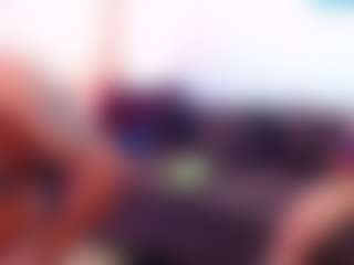 Live cam show with abigail-morgaN - Blowjob on madthumbs