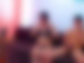 Live cam show with abigail-morgaN - Blowjob on madthumbs