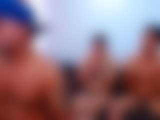 abigail-morgaN's Live Sex Cam Show