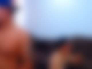 Live cam show with abigail-morgaN - Tattoos on madthumbs