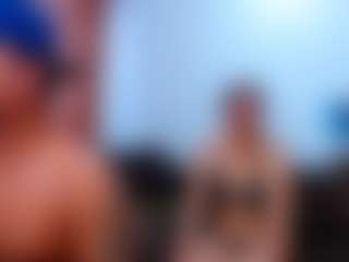 Live cam show with abigail-morgaN - Latina on Camsoda | colombia