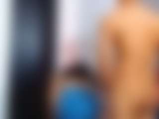 abigail-morgaN's Live Sex Cam Show