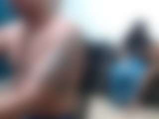 abigail-morgaN's Live Sex Cam Show