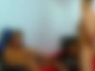 Live cam show with abigail-morgaN - Big Tits on xheatlive.com