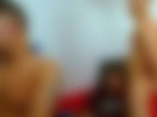 abigail-morgaN's Live Sex Cam Show