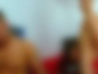 Live cam show with abigail-morgaN - Body Massage on xheatlive.com