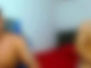Live cam show with abigail-morgaN - Hairy Pussy Brown Hair on xblisslive.com