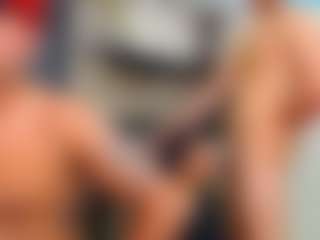 abigail-morgaN MILF webcam performer live streaming