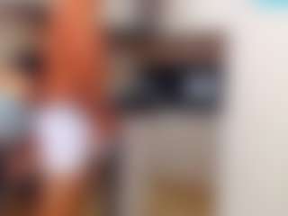 Live cam show with abigail-morgaN - Blowjob Mature on Camsoda