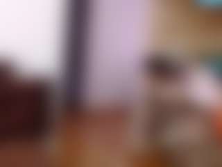 abigail-morgaN's Live Sex Cam Show