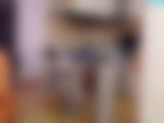 abigail-morgaN's Live Sex Cam Show