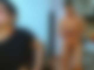 Live cam show with abigail-morgaN - Body Massage on Camsoda
