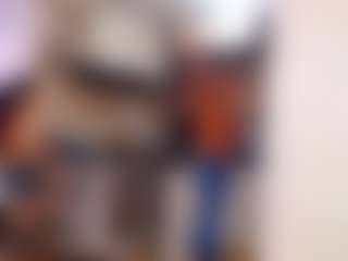 abigail-morgaN's Live Sex Cam Show