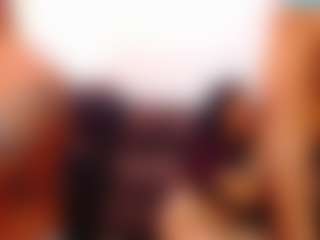 abigail-morgaN's Live Sex Cam Show