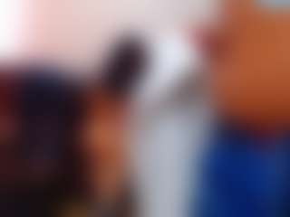 abigail-morgaN's Live Sex Cam Show
