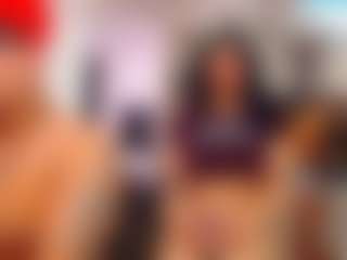 Live cam show with abigail-morgaN - Young Adult on Camsoda