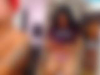 Live cam show with abigail-morgaN - Body Massage on Camsoda