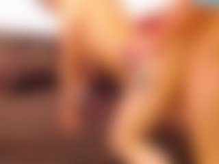 abigail-morgaN's Live Sex Cam Show