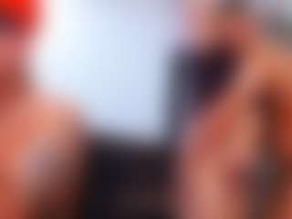 abigail-morgaN's Live Sex Cam Show