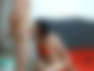 Live cam show with abigail-morgaN - Strip on Strip Flash - Live Sex Shows