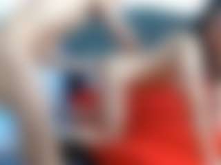 Live cam show with abigail-morgaN - Body Massage on Strip Flash - Live Sex Shows