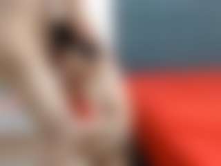 abigail-morgaN's Live Sex Cam Show
