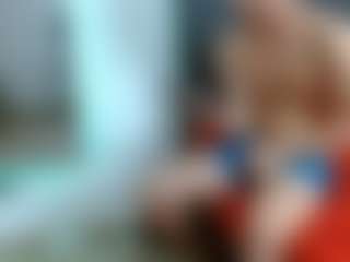 abigail-morgaN's Live Sex Cam Show